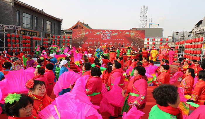 庙会开幕式.jpg