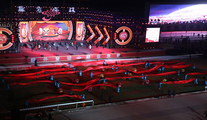 图为演出主舞台.jpg