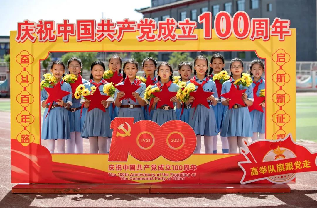 微信图片_20220105195639.jpg